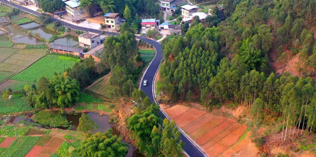 市中区土剑路