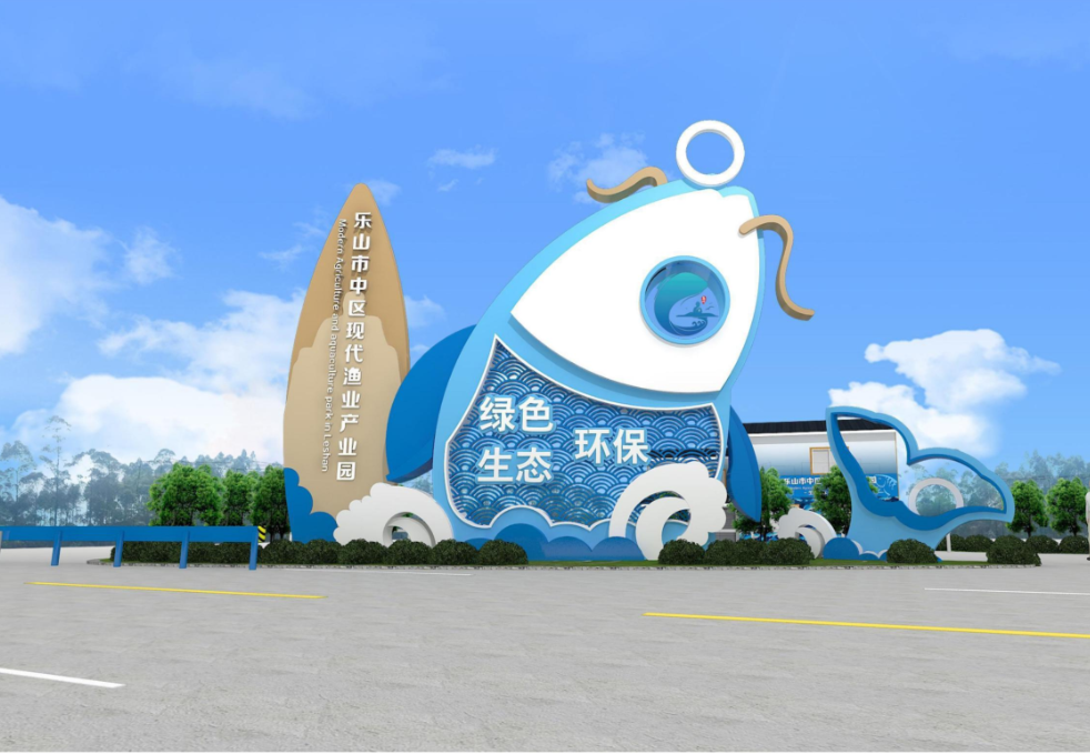 开工大吉17