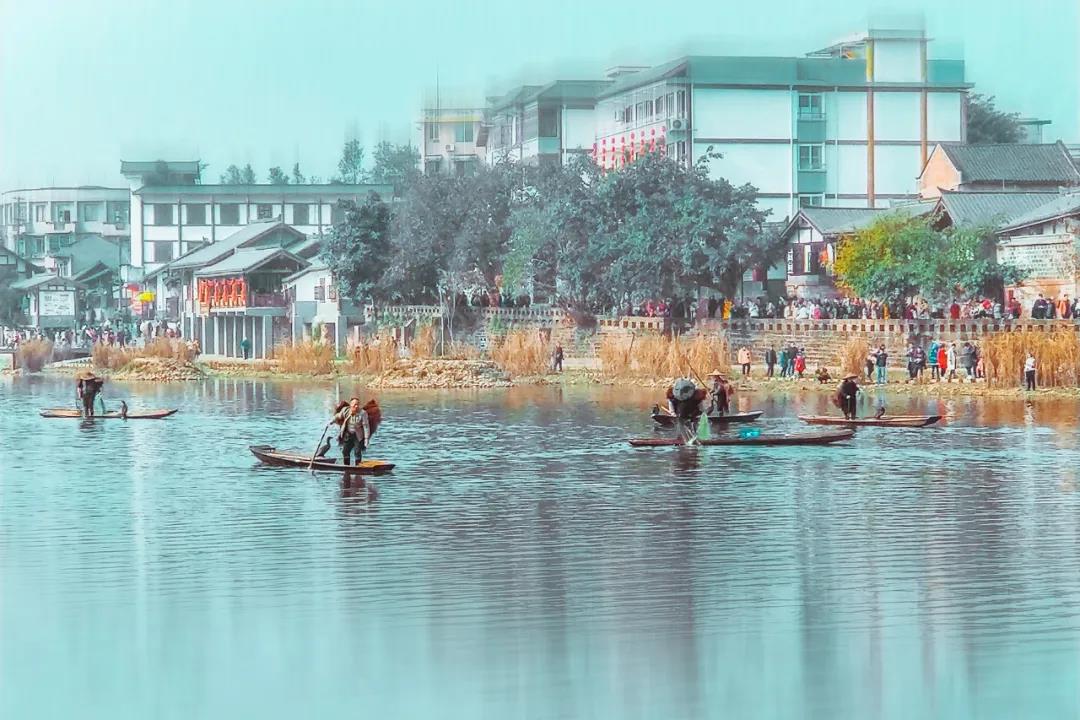 开工大吉14
