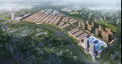开工大吉13