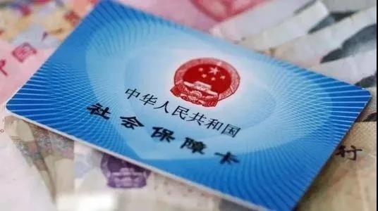 开工大吉22