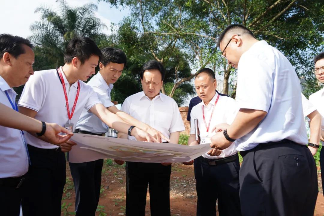 坚持办好人民满意的教育2