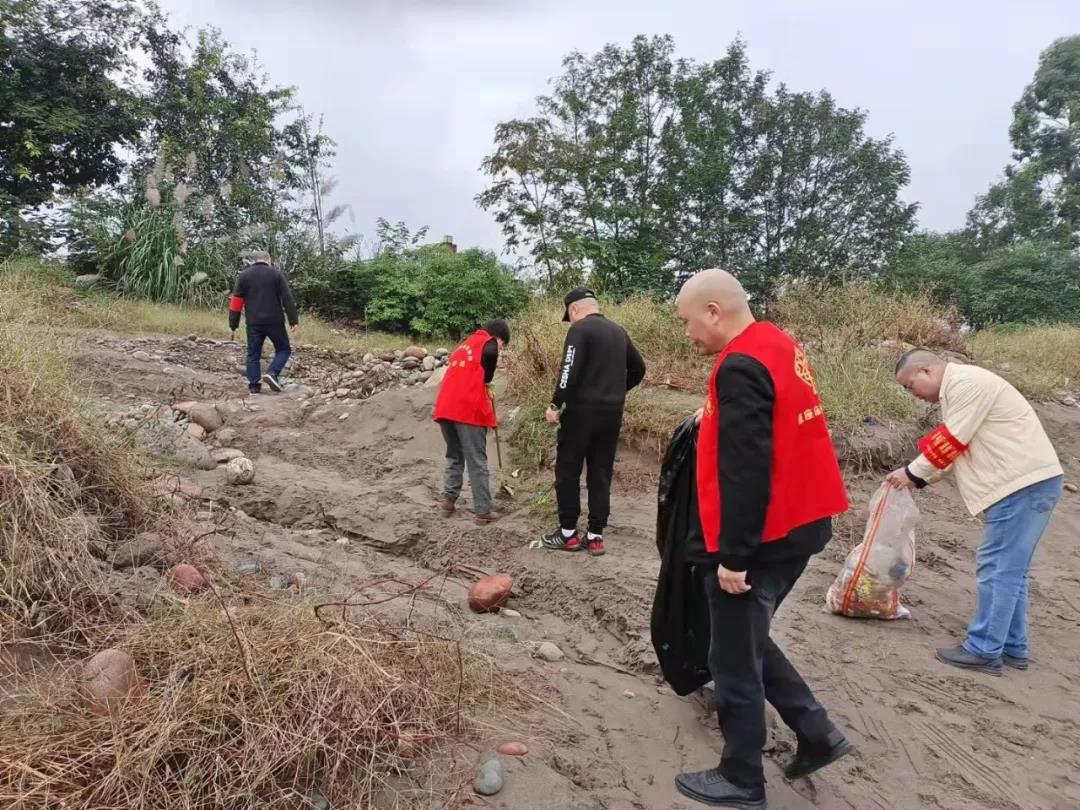 区政协机关