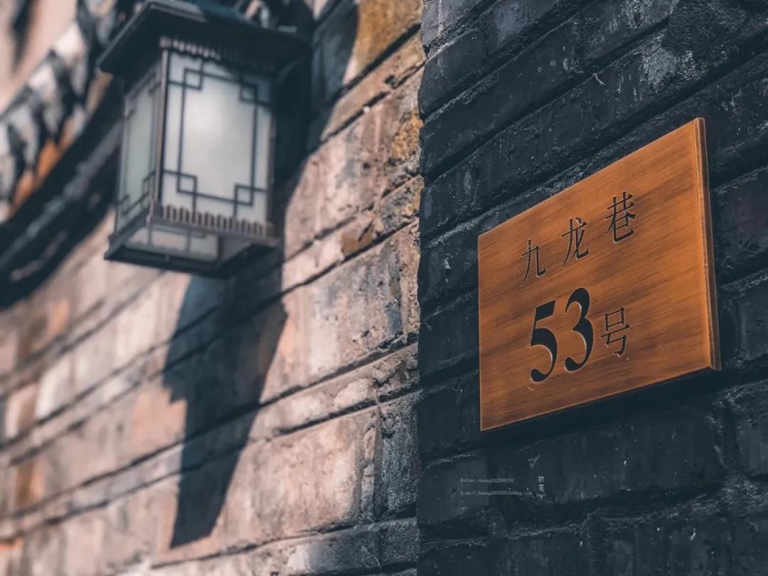/website-webapp/ewebeditor/uploadfile/上中顺10