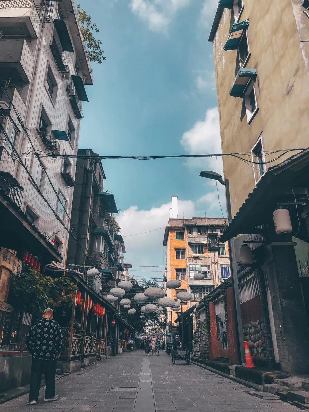 上中顺9