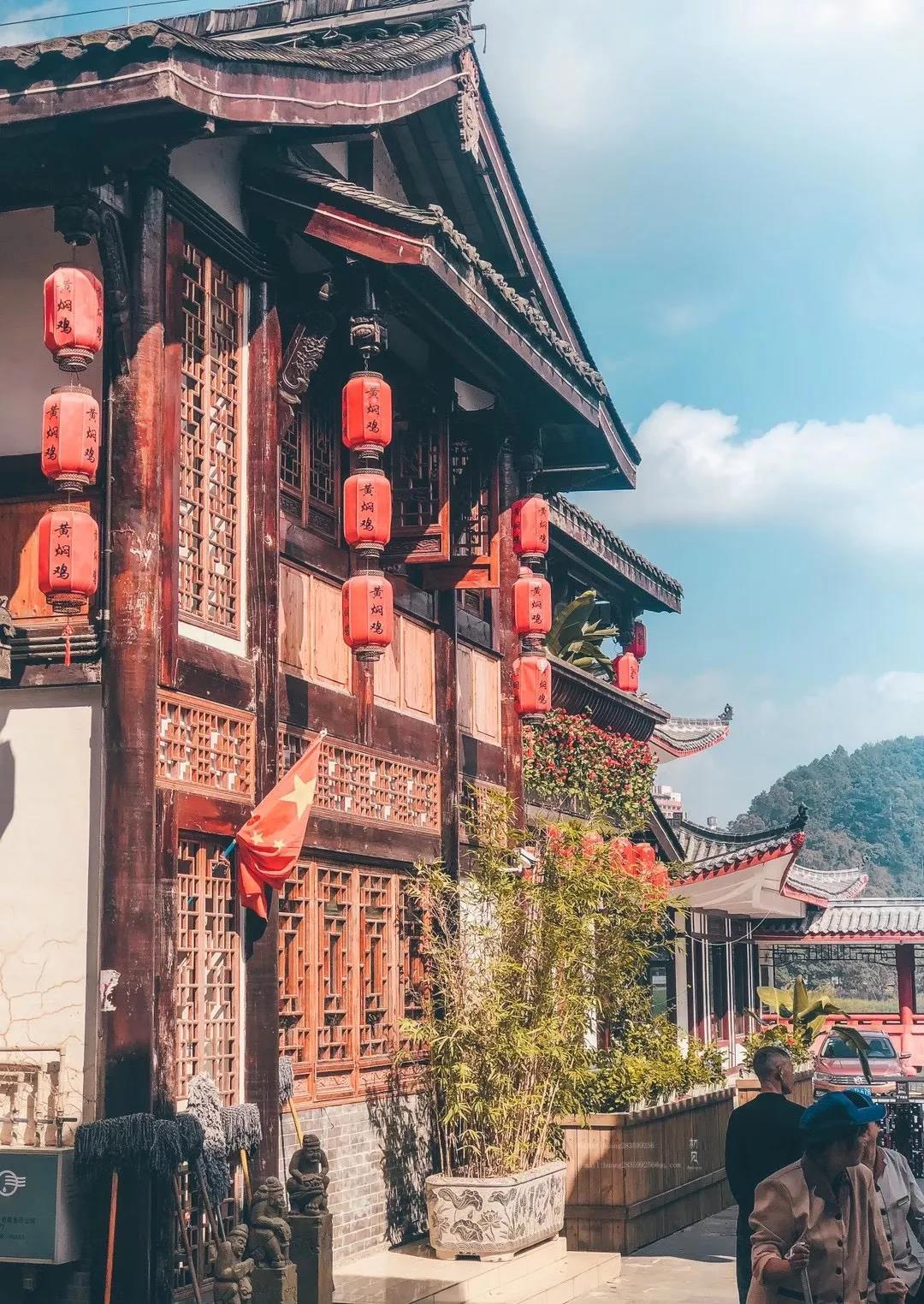 上中顺6
