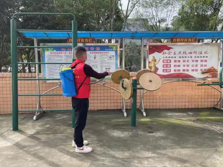 茅桥镇