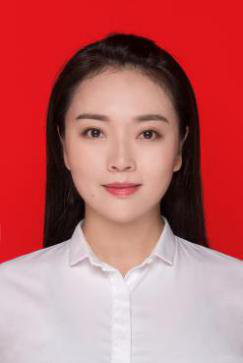 /website-webapp/ewebeditor/uploadfile/胡局照片