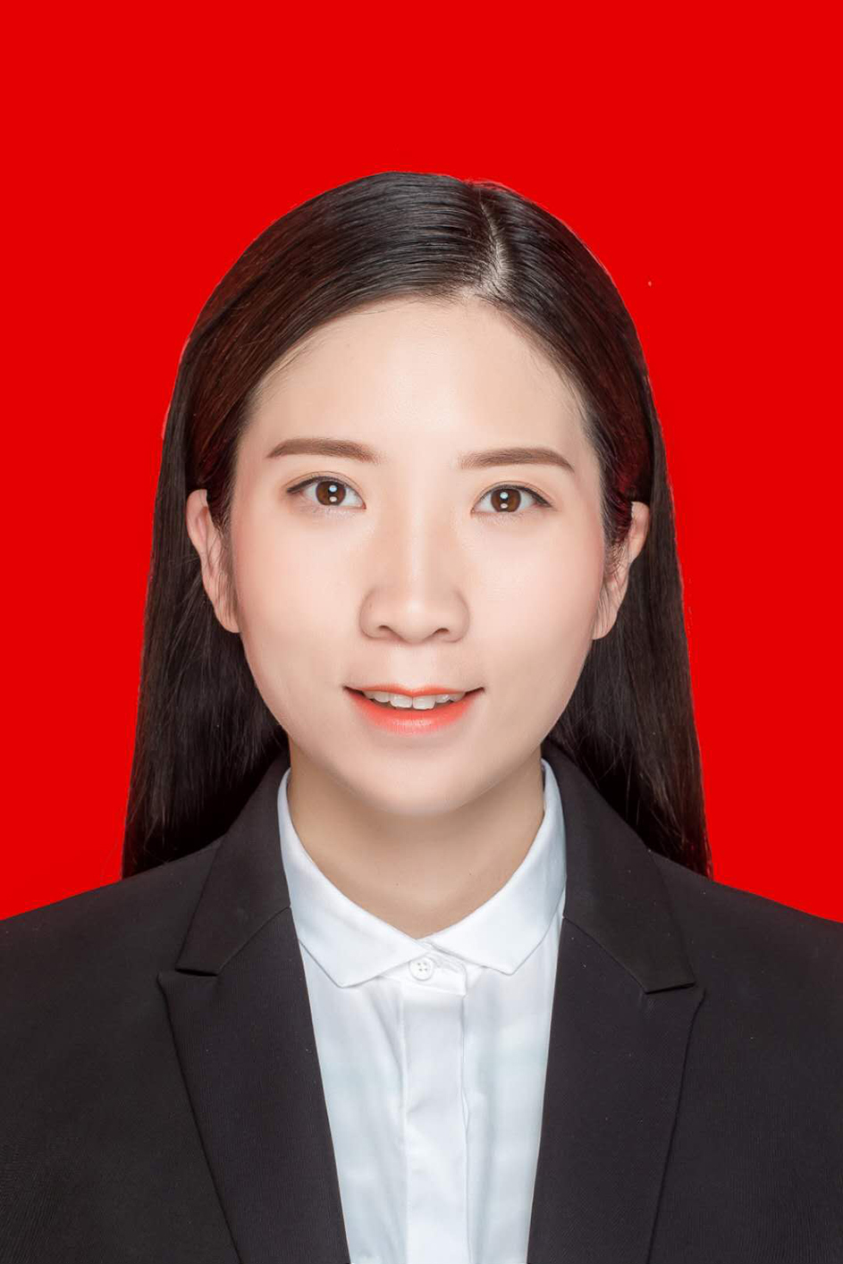 李昀琪