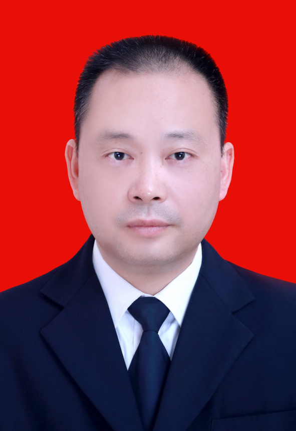 李唐诗（局长）