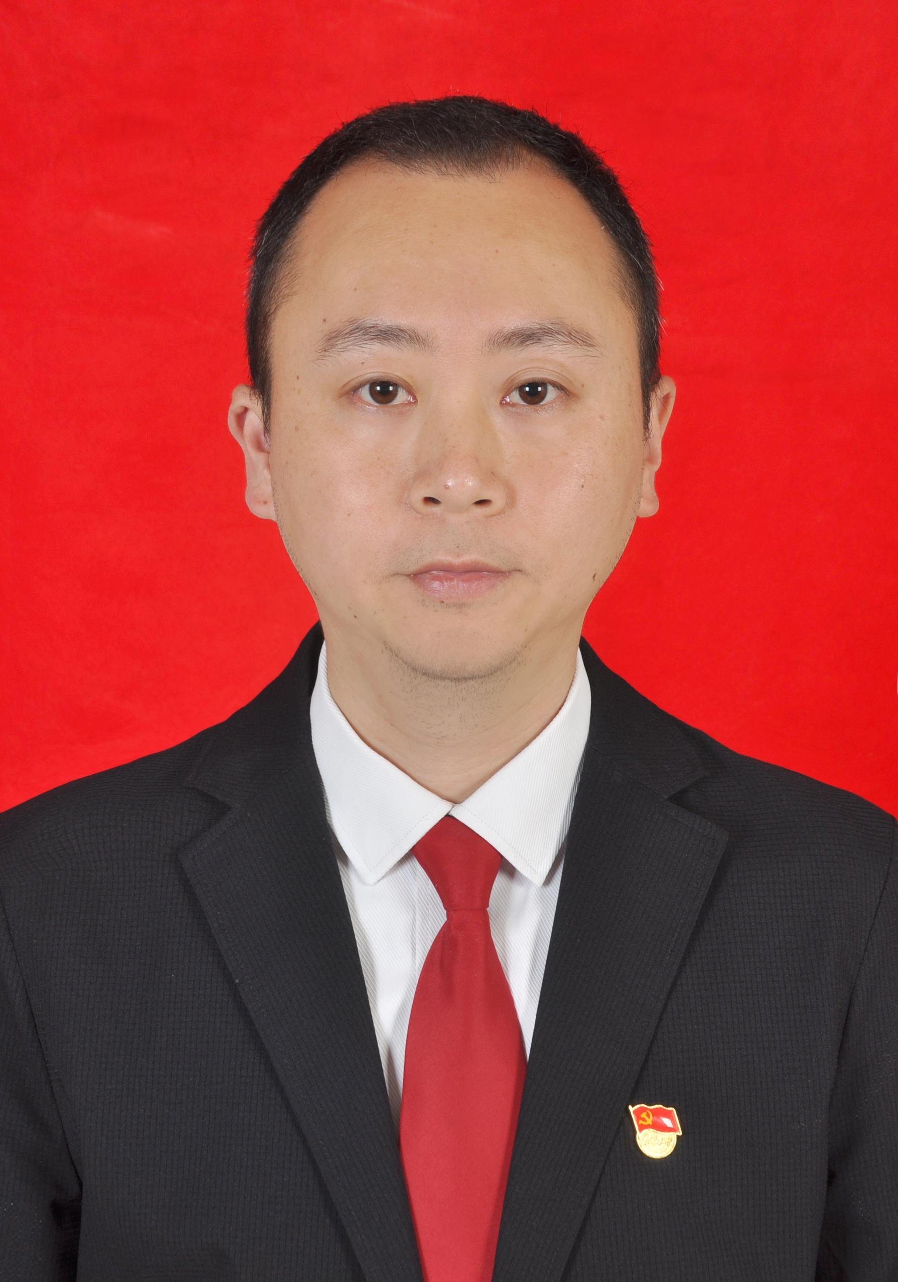 微信图片_20240829152301