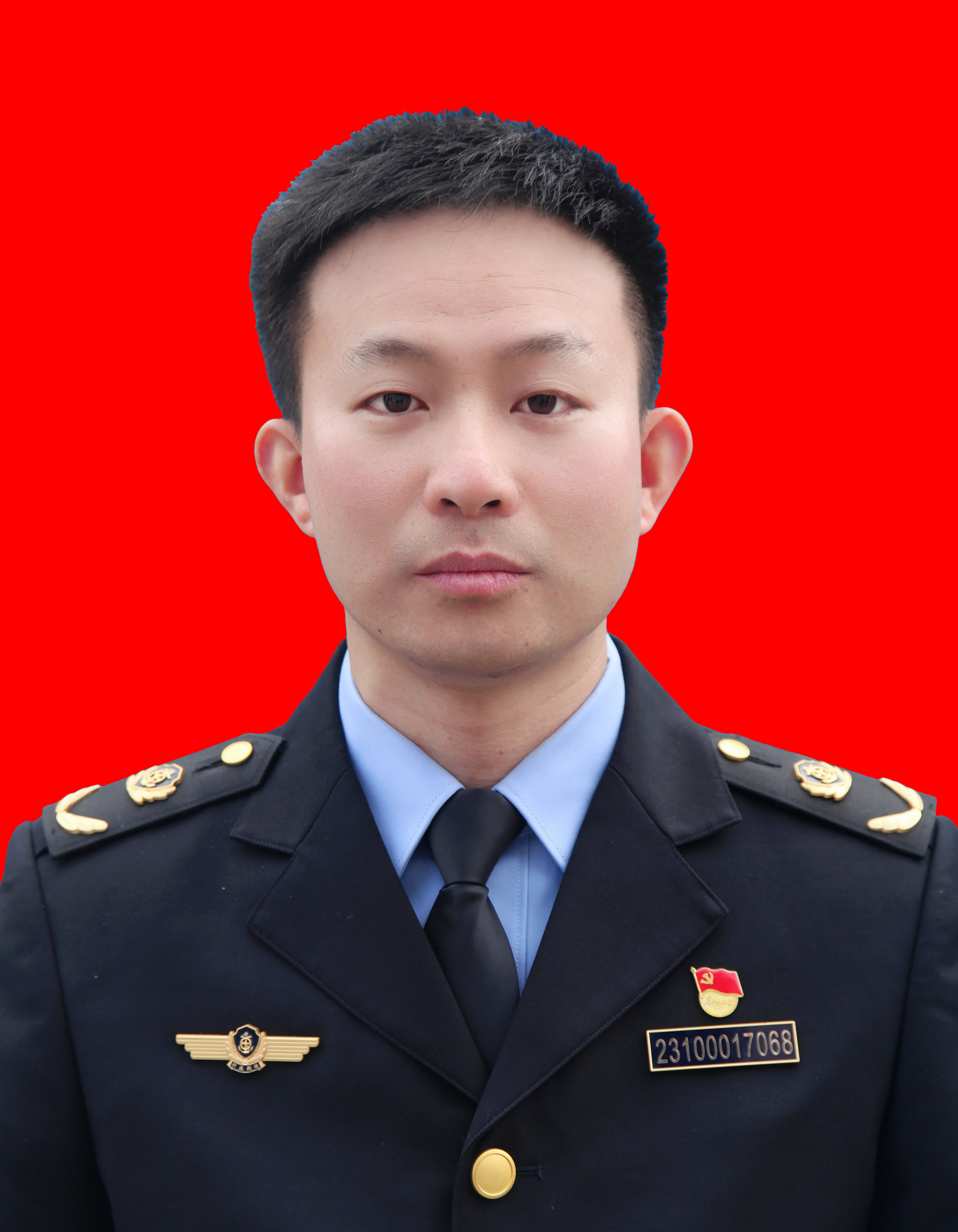 微信图片_20240828161330