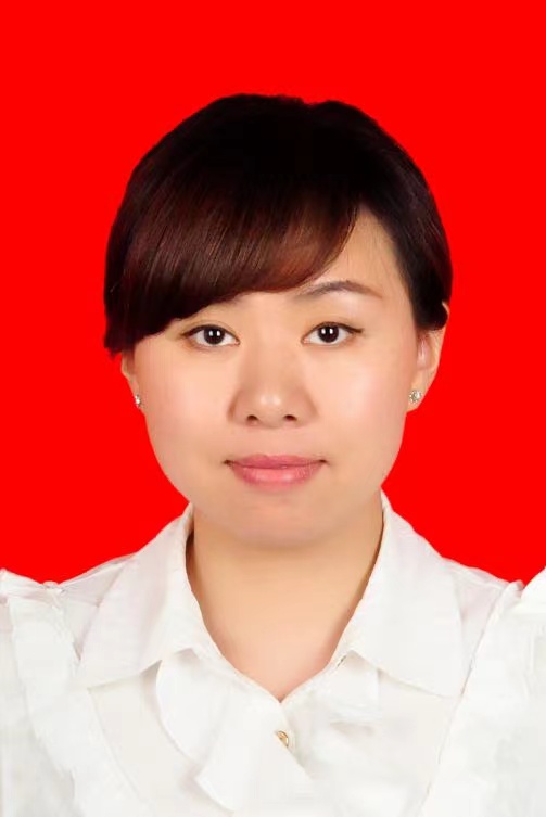 周庆