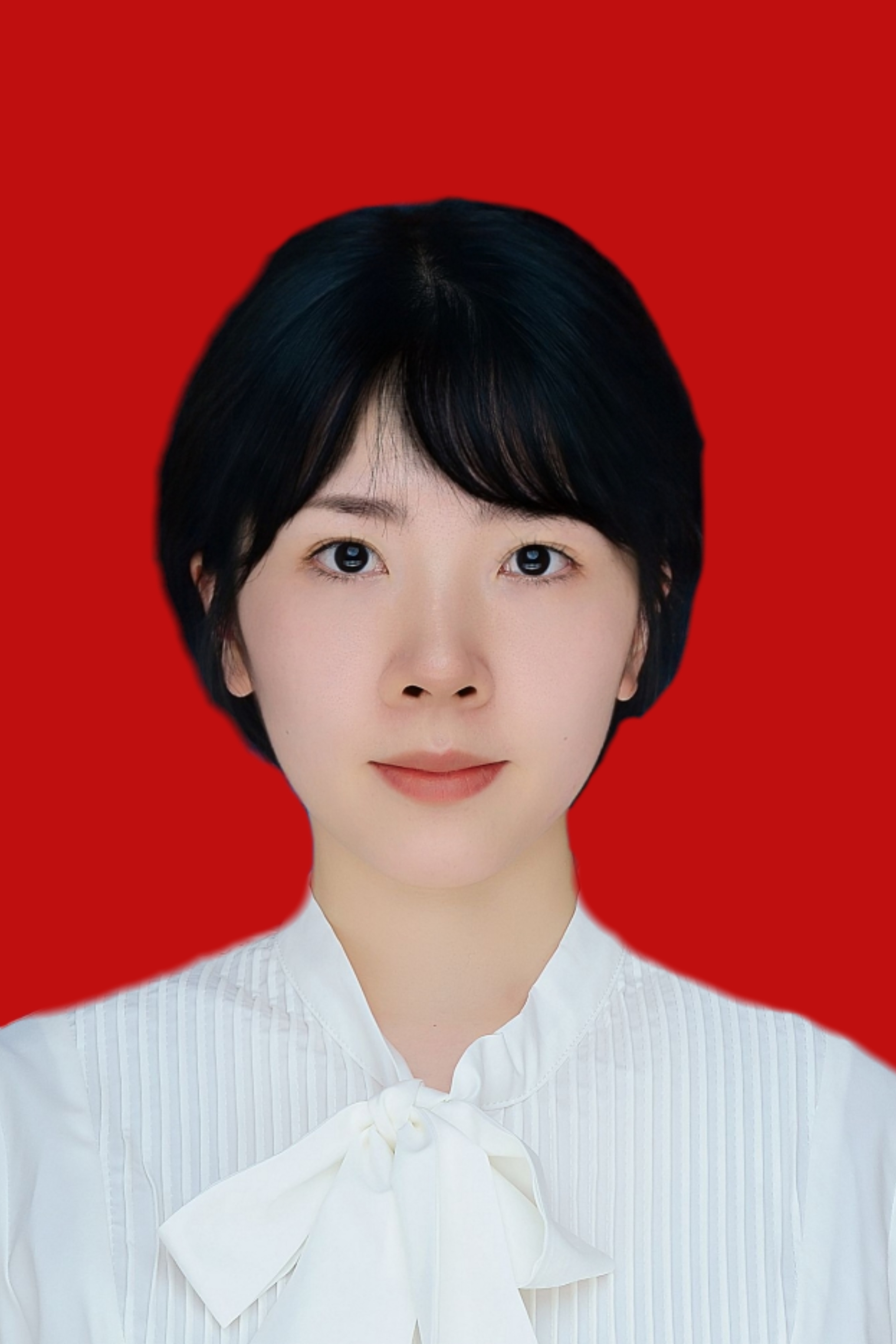 胡