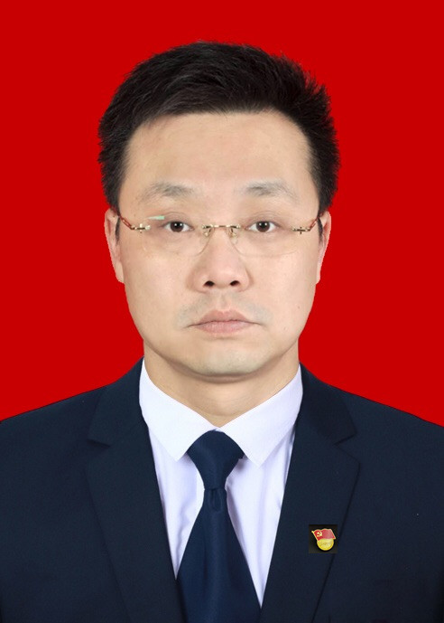 大周