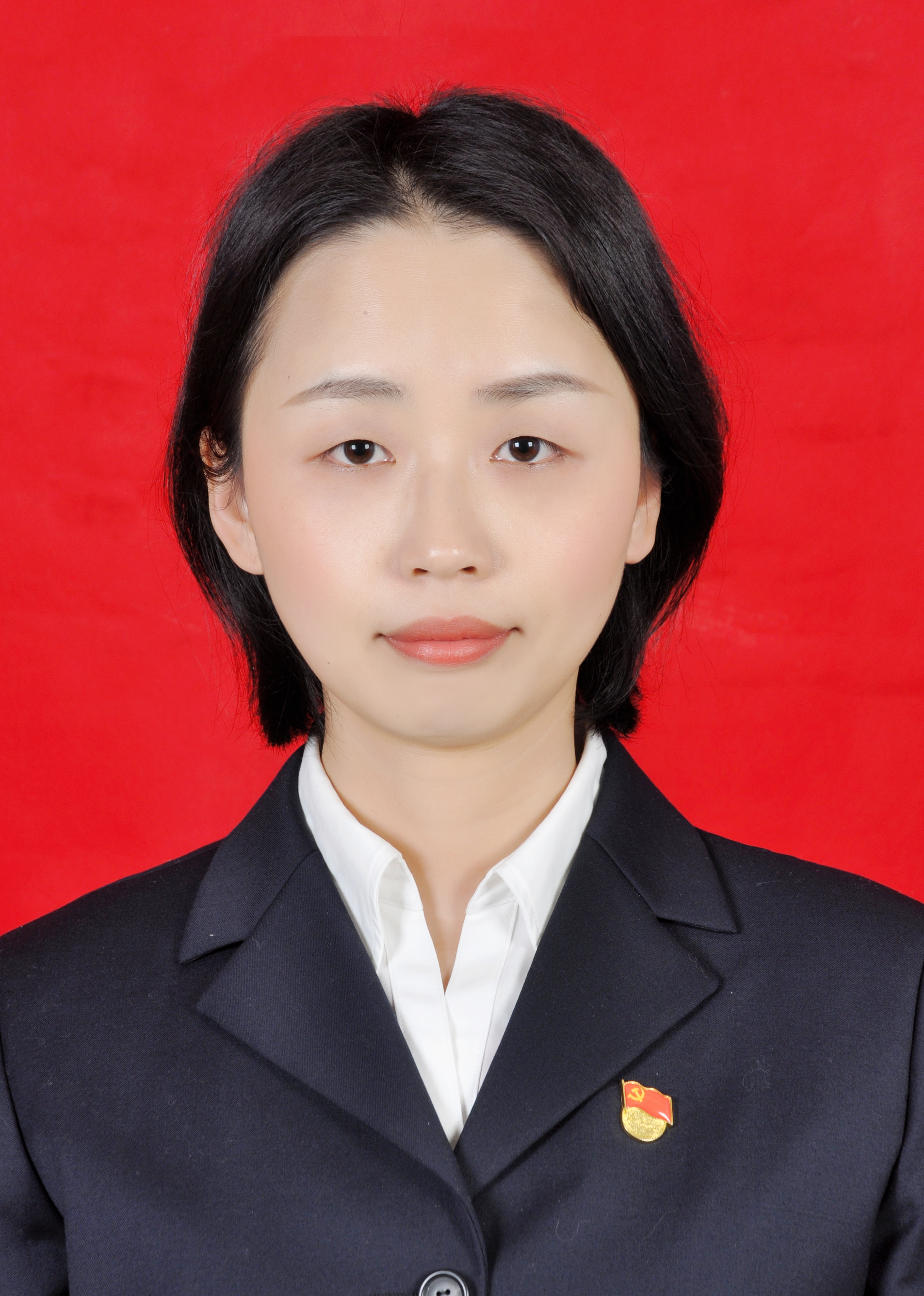 黄