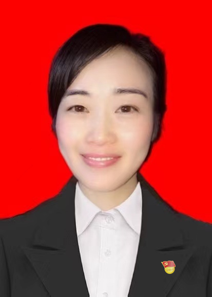 谢