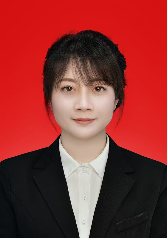 微信
