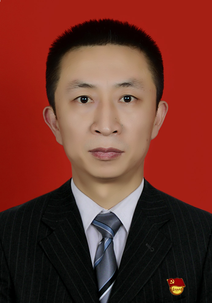 小周
