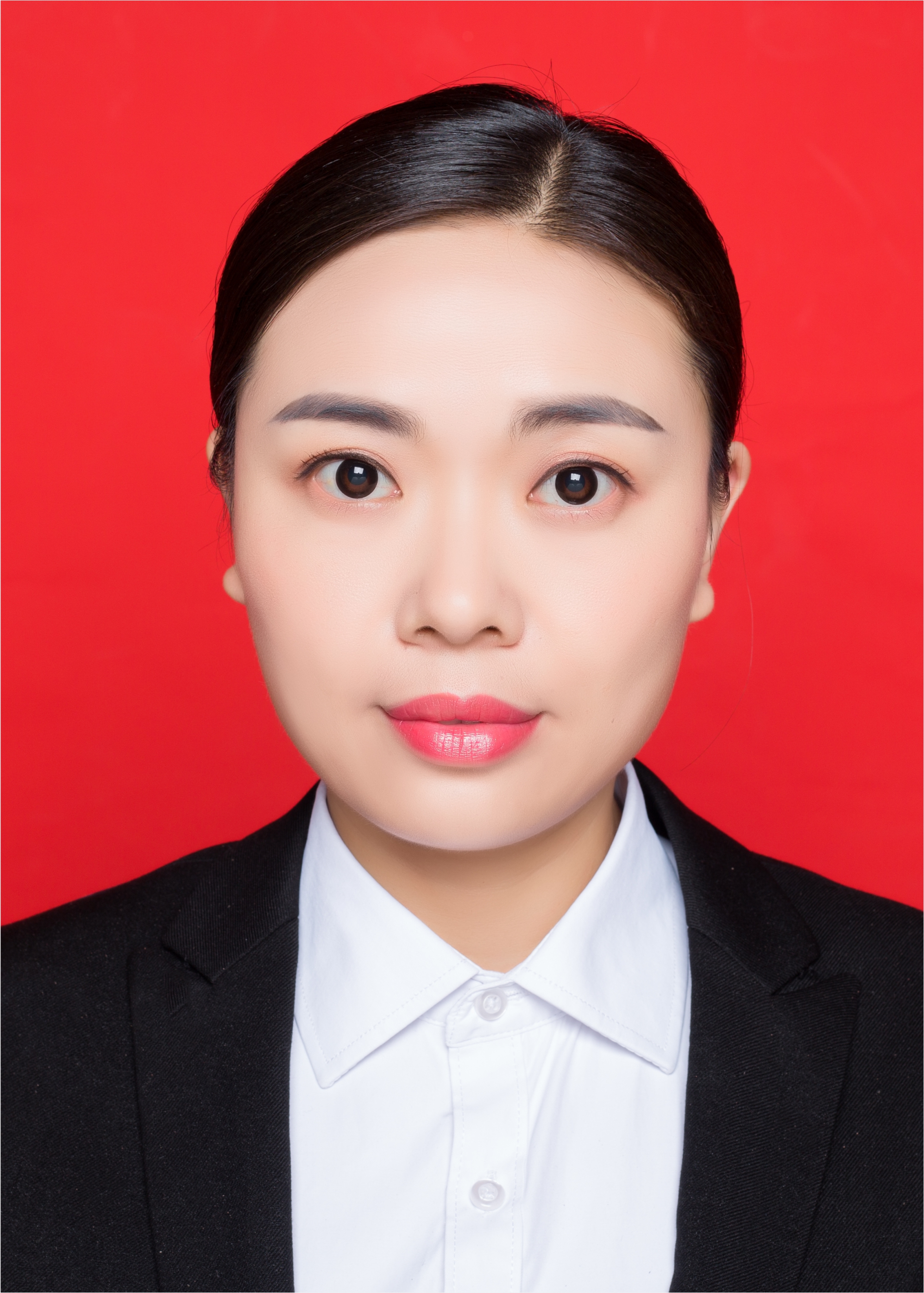 杨