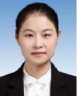 /website-webapp/ewebeditor/uploadfile/黄娅娜照片1