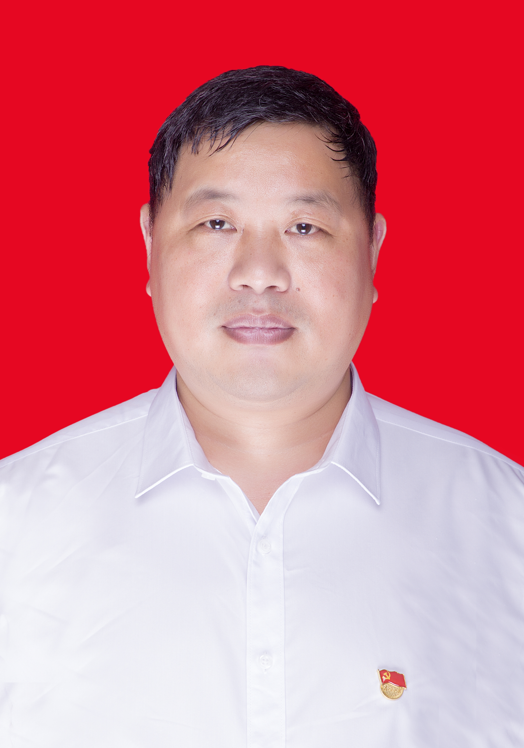 王玉珏