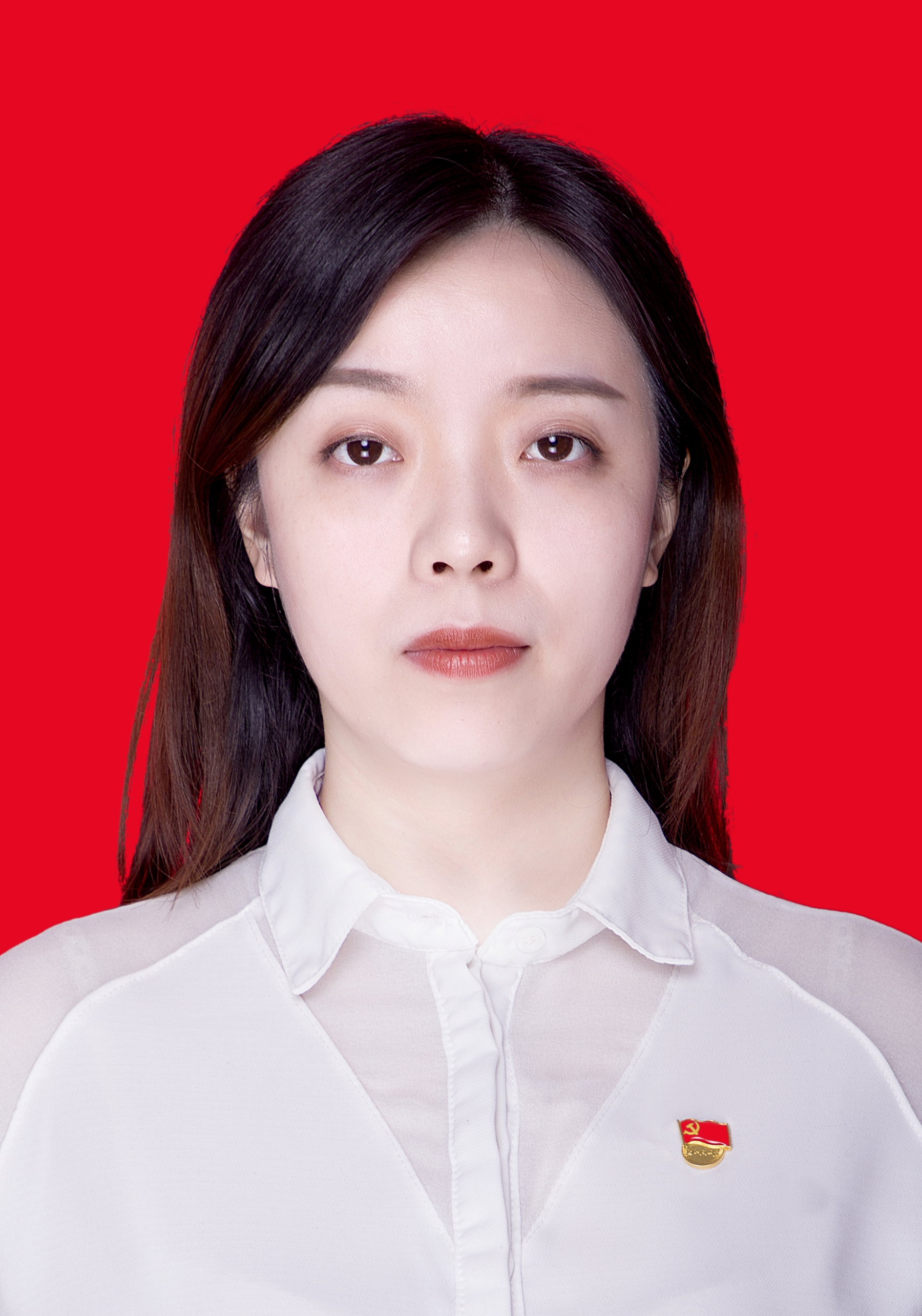吴琳佳