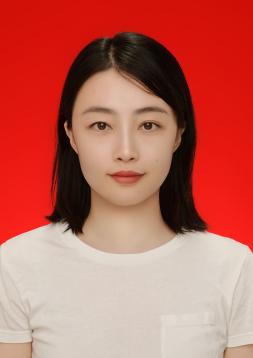 图片3