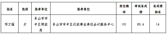 微信截图_20240923165731