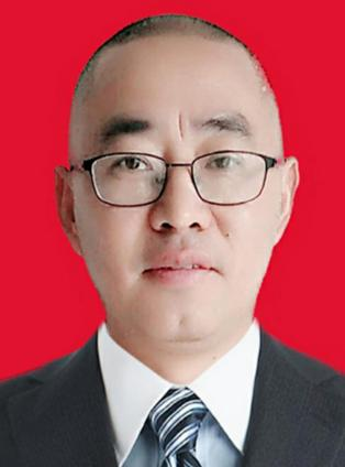 田龙驹
