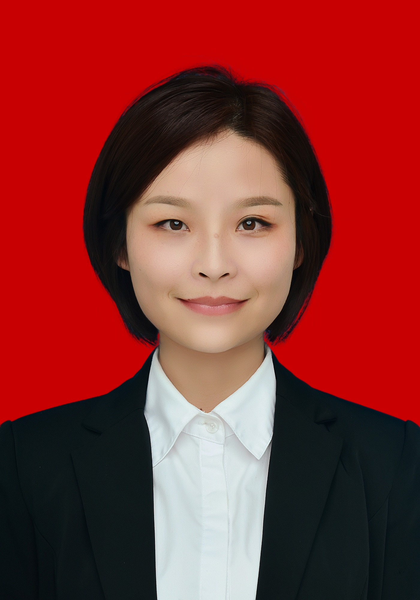 张忱
