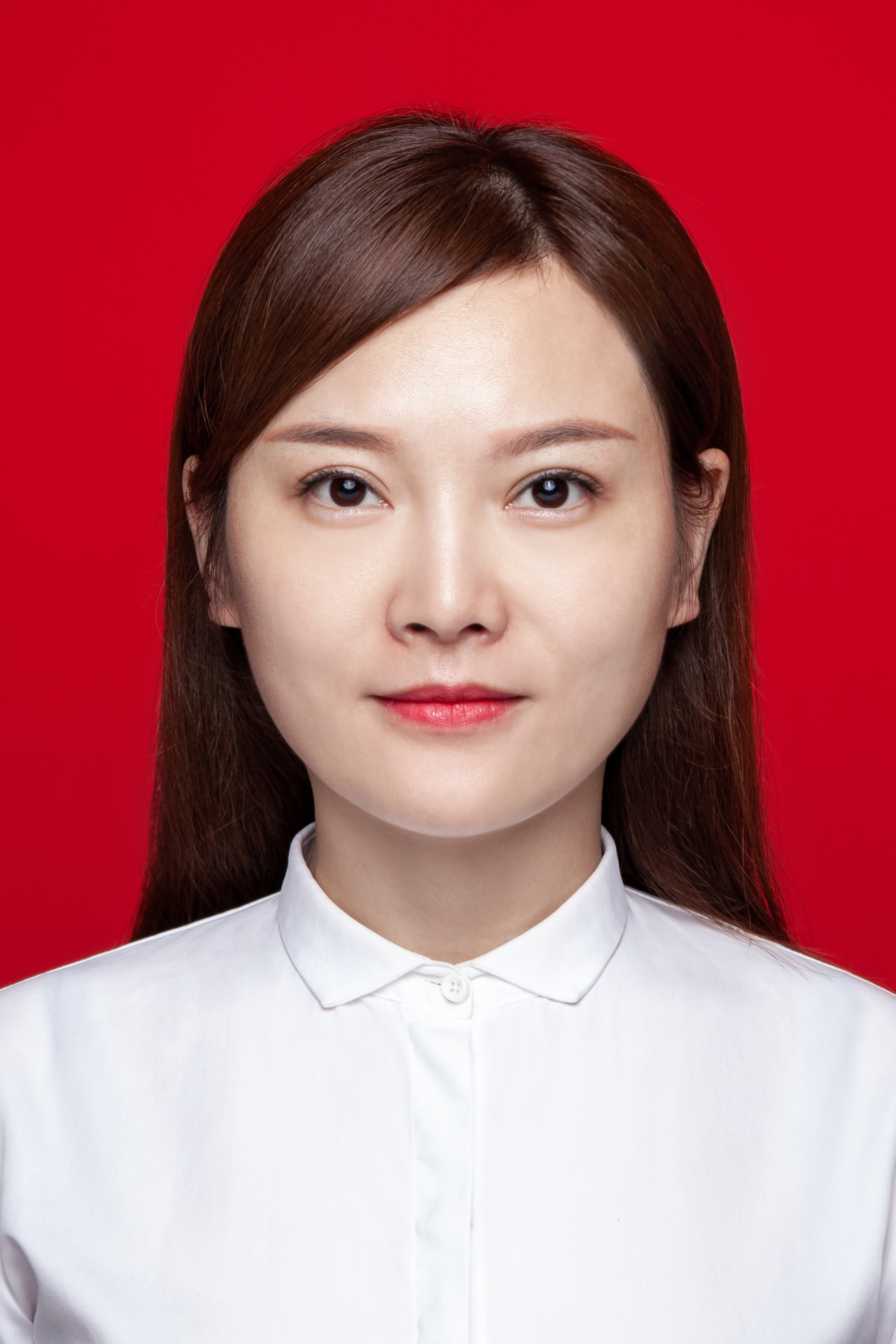 周亚丽