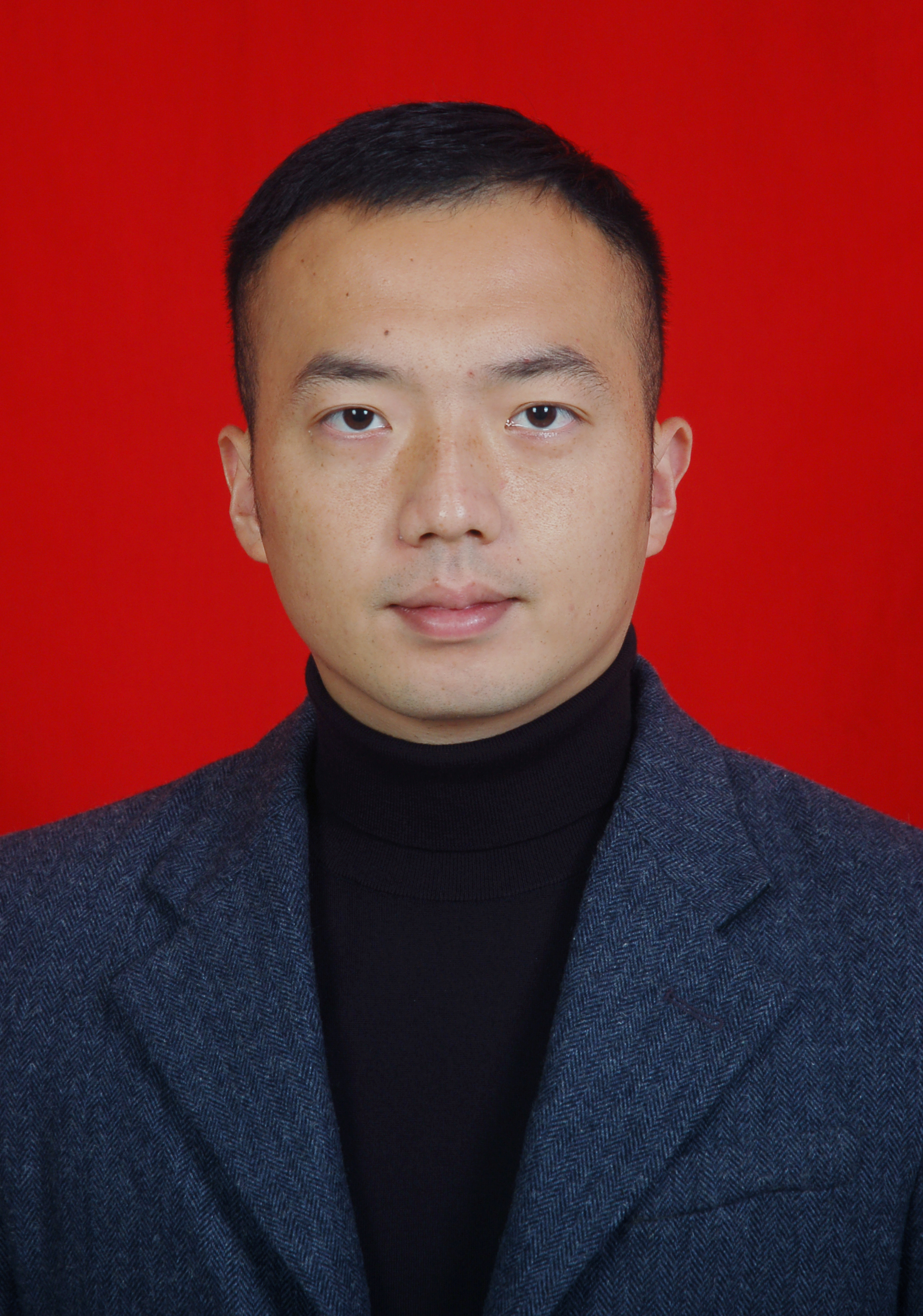 刘宸毓