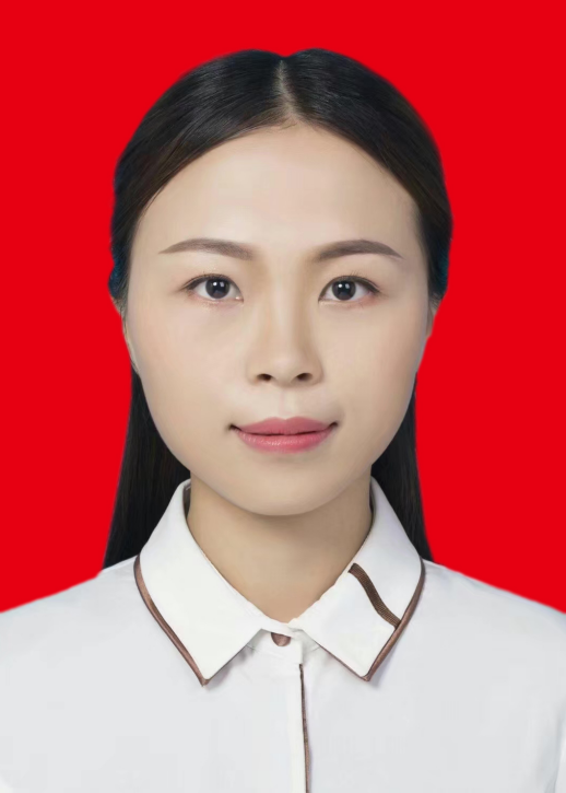 图片1