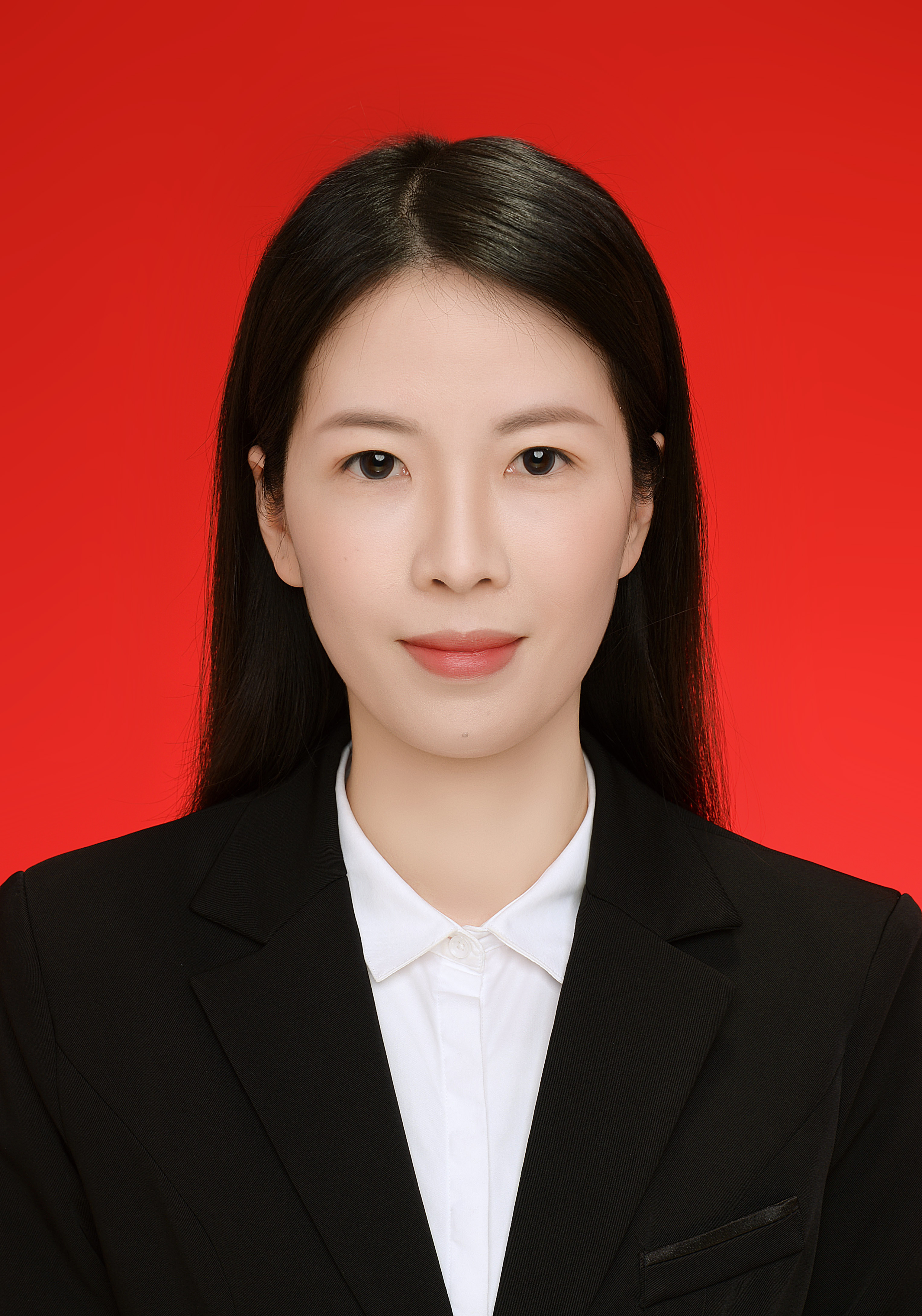 /website-webapp/ewebeditor/uploadfile/魏茜璐 便民服务中心主任