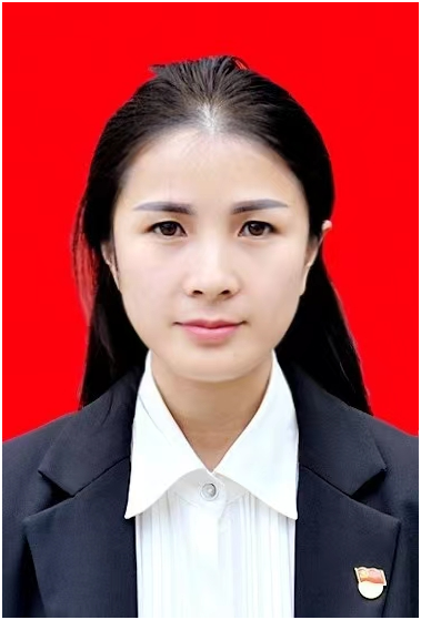 闵凤娟