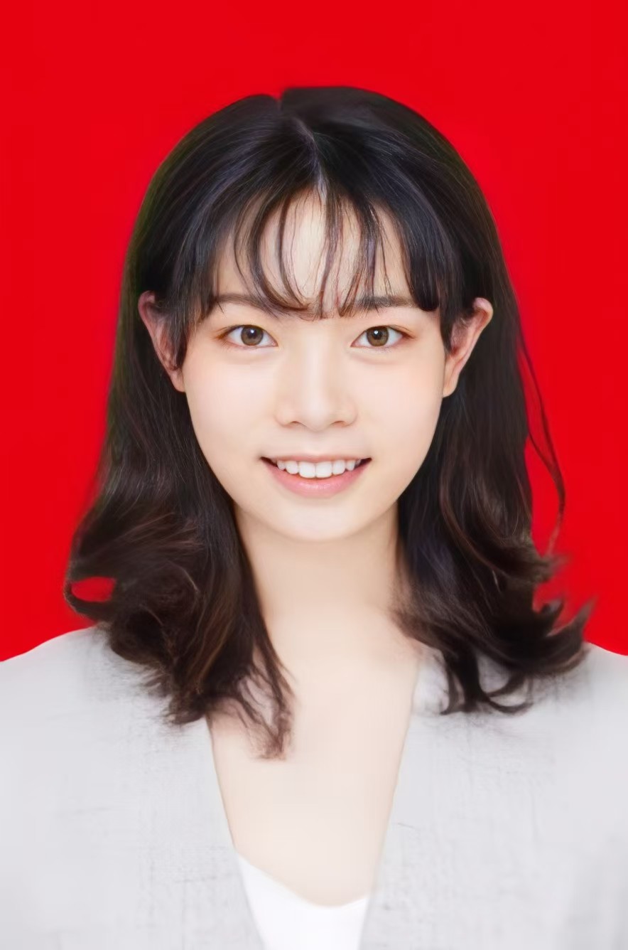 彭子玄
