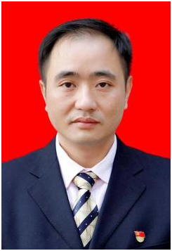 曹阳