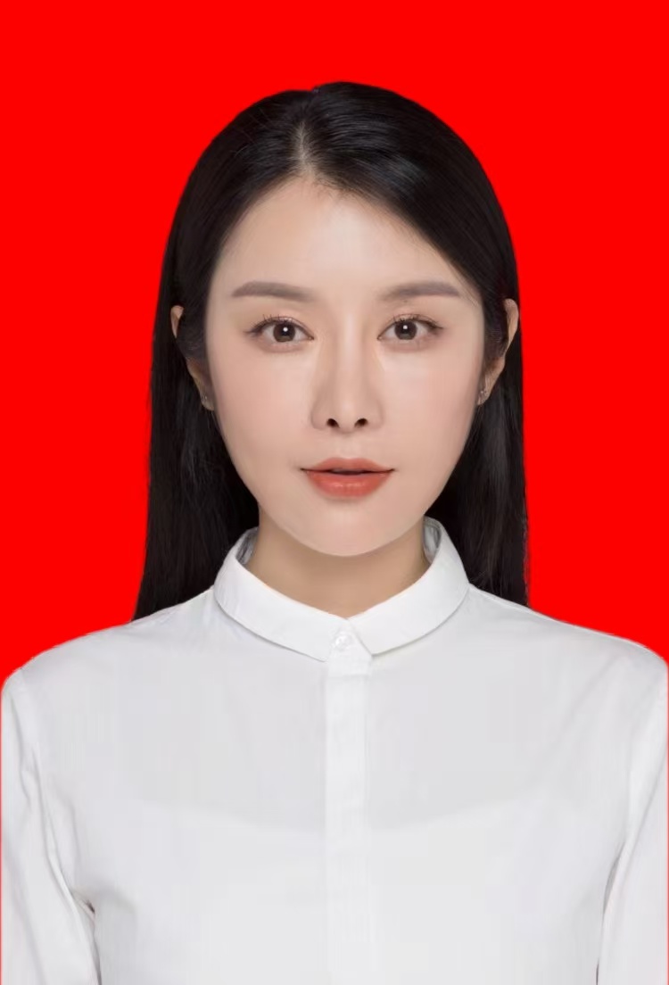 谢晓娟