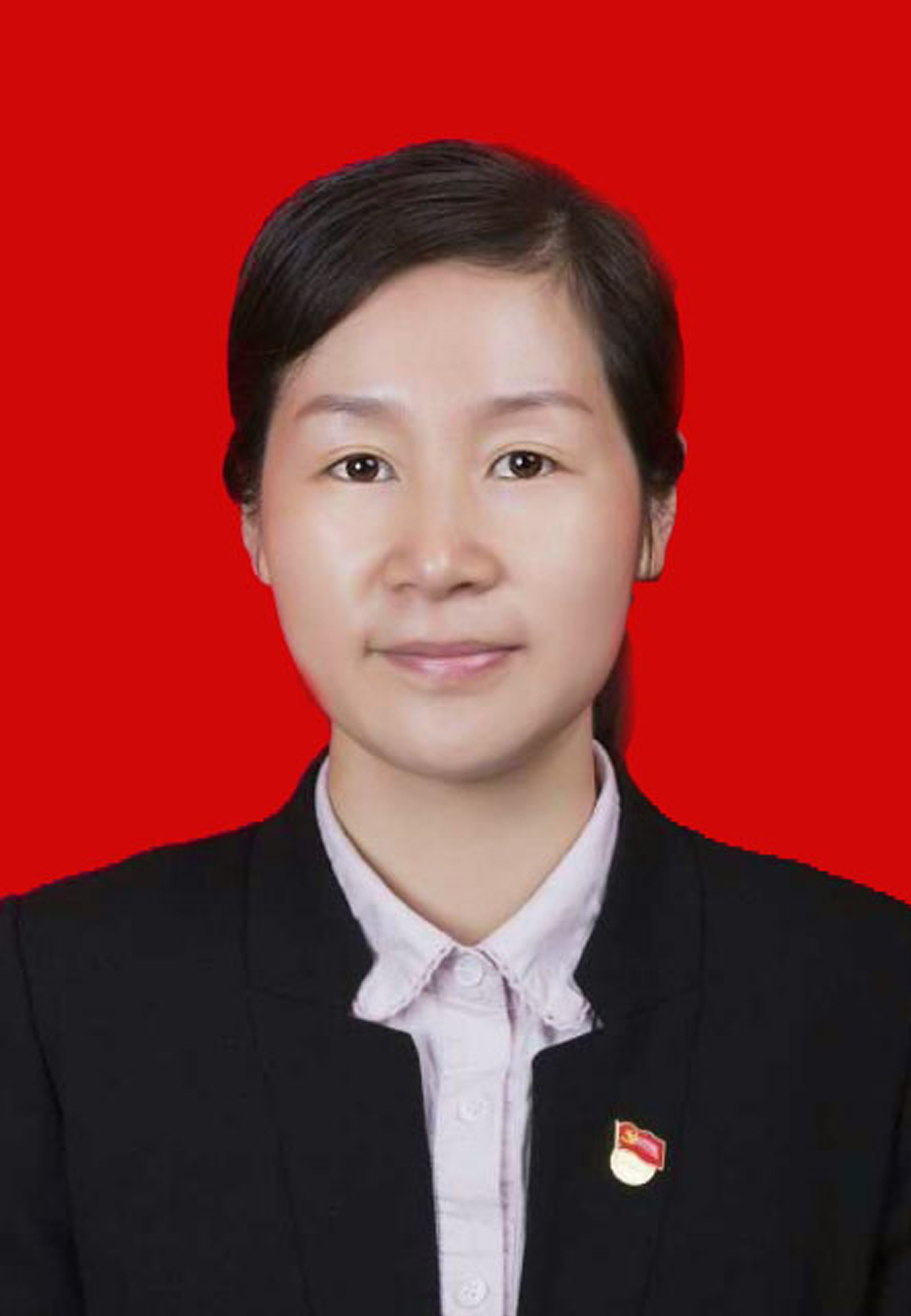 图片3