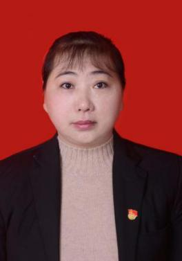 图片6