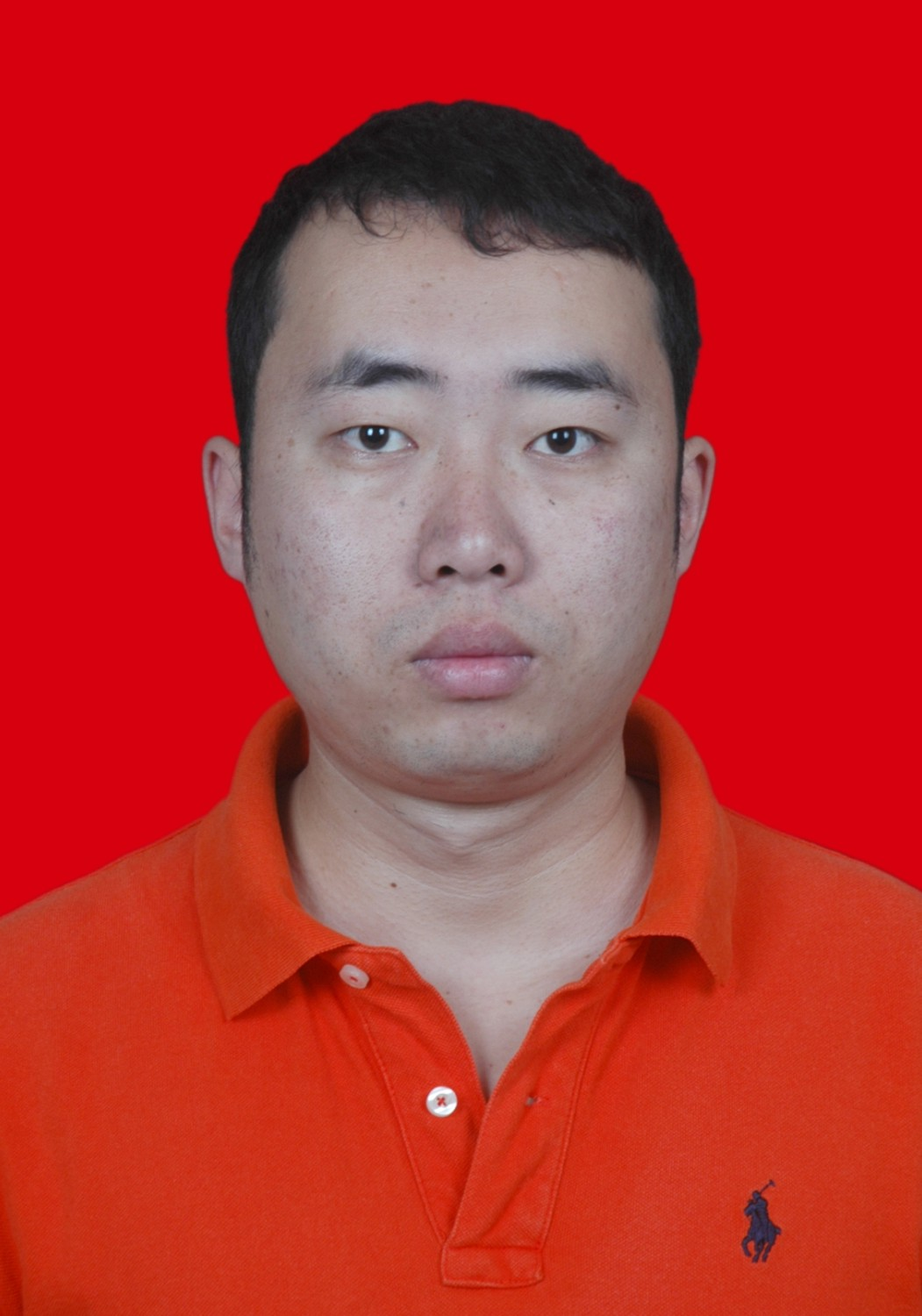 图片0