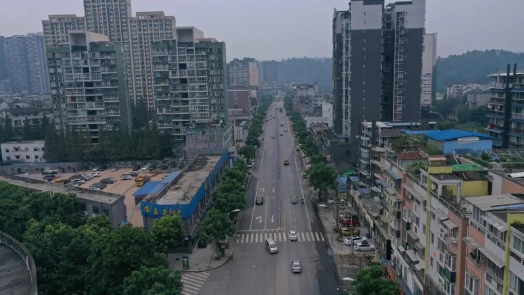 天气预报|温馨提示:近期有一次较明显降雨天气过程