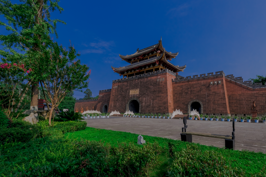 website-webapp/ewebeditor/uploadfile/嘉州长卷天街嘉乐门