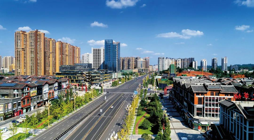 文明1